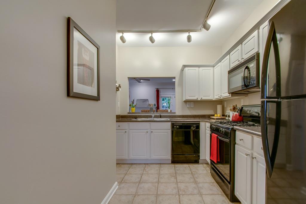 165 Hicks Road, Unit 8 Nashville, TN 37221 - Photo 14 of 26 Gallery Image 14
