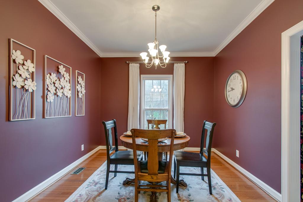 165 Hicks Road, Unit 8 Nashville, TN 37221 - Photo 15 of 26 Gallery Image 15