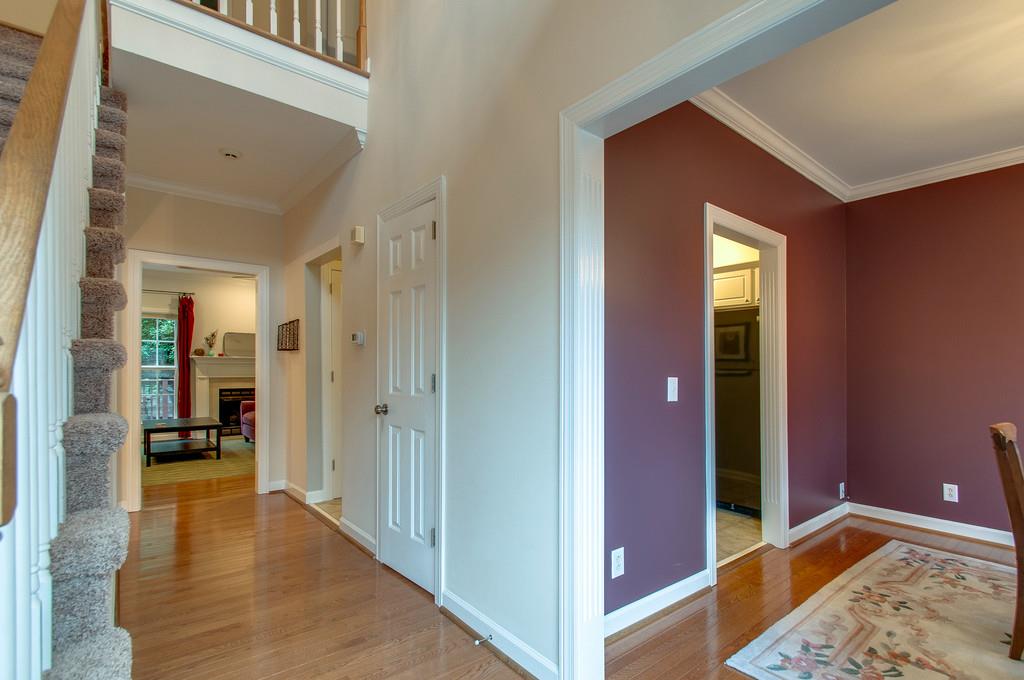 165 Hicks Road, Unit 8 Nashville, TN 37221 - Photo 16 of 26 Gallery Image 16