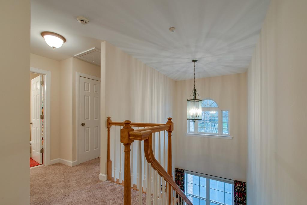 165 Hicks Road, Unit 8 Nashville, TN 37221 - Photo 18 of 26 Gallery Image 18