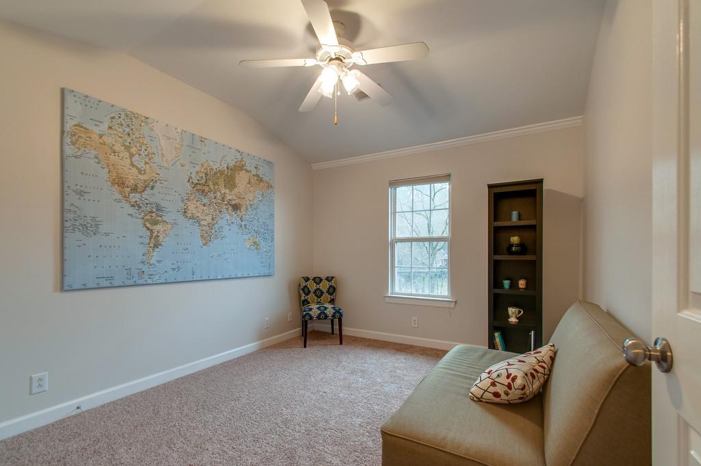 165 Hicks Road, Unit 8 Nashville, TN 37221 - Photo 19 of 26 Gallery Image 19