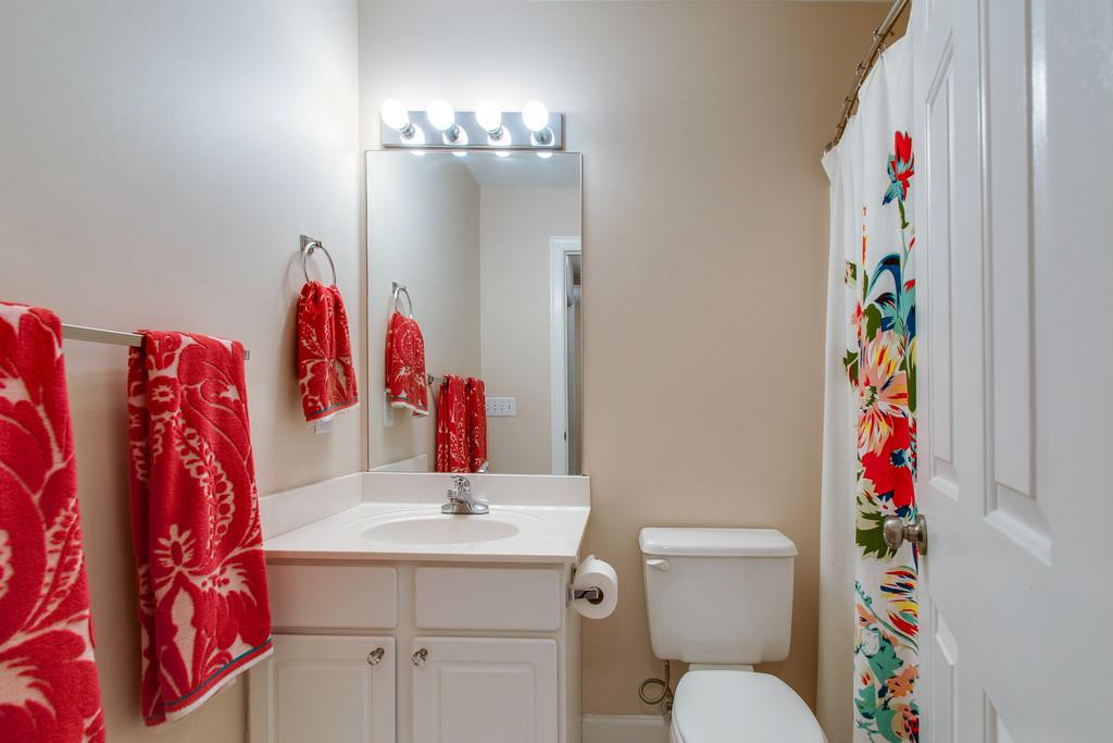 165 Hicks Road, Unit 8 Nashville, TN 37221 - Photo 21 of 26 Gallery Image 21