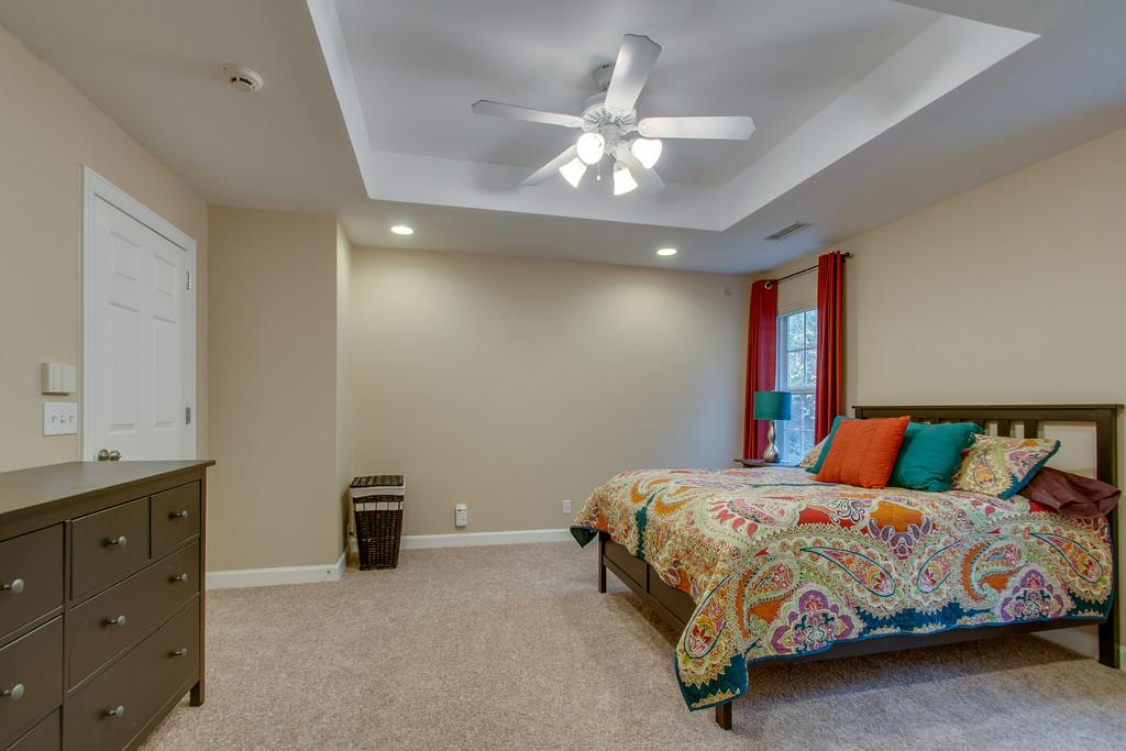 165 Hicks Road, Unit 8 Nashville, TN 37221 - Photo 22 of 26 Gallery Image 22