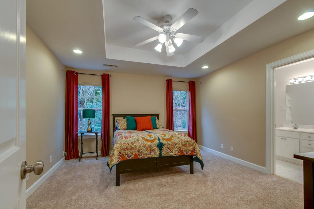165 Hicks Road, Unit 8 Nashville, TN 37221 - Photo 23 of 26 Gallery Image 23