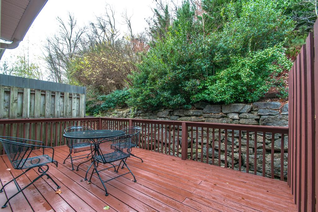 165 Hicks Road, Unit 8 Nashville, TN 37221 - Photo 25 of 26 Gallery Image 25