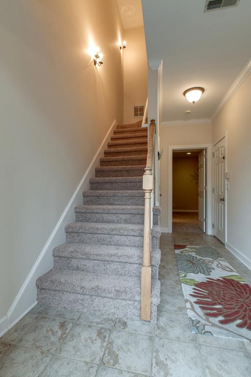 165 Hicks Road, Unit 8 Nashville, TN 37221 - Photo 4 of 26 Gallery Image 4