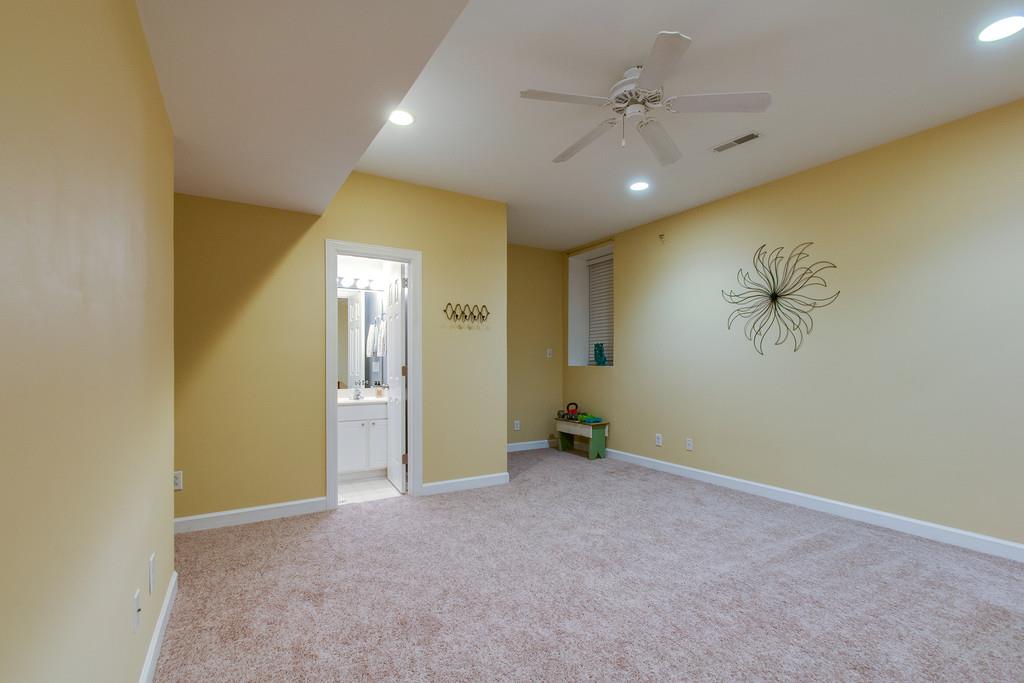 165 Hicks Road, Unit 8 Nashville, TN 37221 - Photo 6 of 26 Gallery Image 6