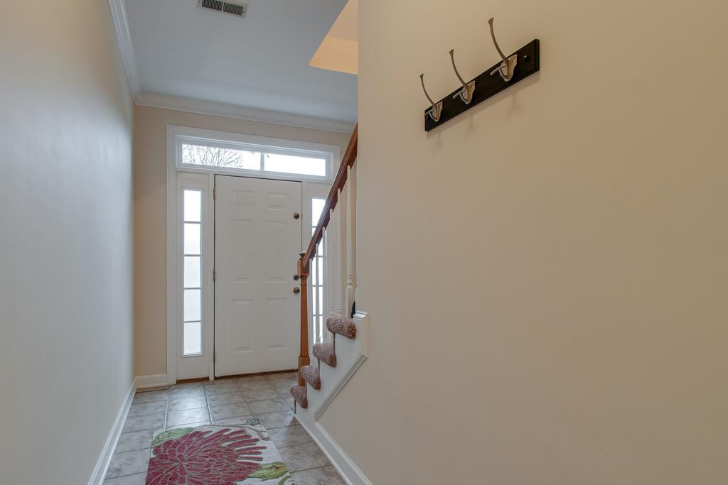 165 Hicks Road, Unit 8 Nashville, TN 37221 - Photo 8 of 26 Gallery Image 8