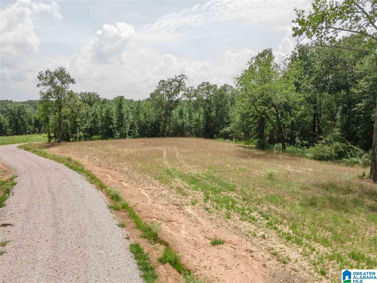 5719 South Shades Crest Road, Unit 2 Helena, AL 35022 - Photo 8 of 15