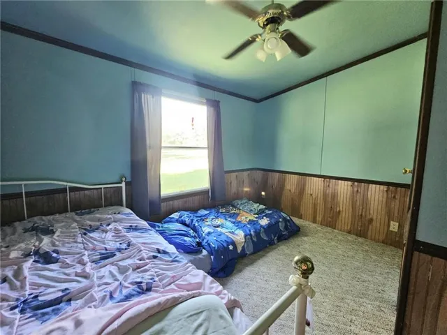 $85,000 | 103 West Willow Street, Weir, KS 66781