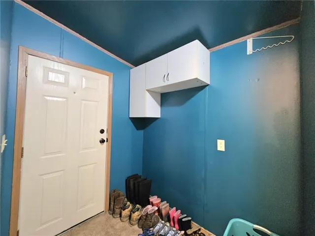 $85,000 | 103 West Willow Street, Weir, KS 66781