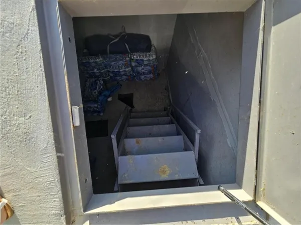 $85,000 | 103 West Willow Street, Weir, KS 66781