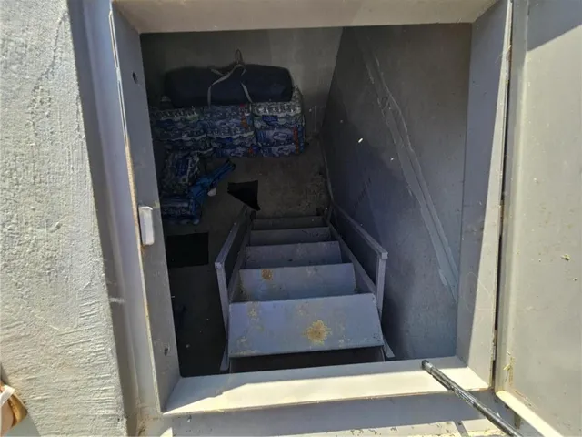 $85,000 | 103 West Willow Street, Weir, KS 66781