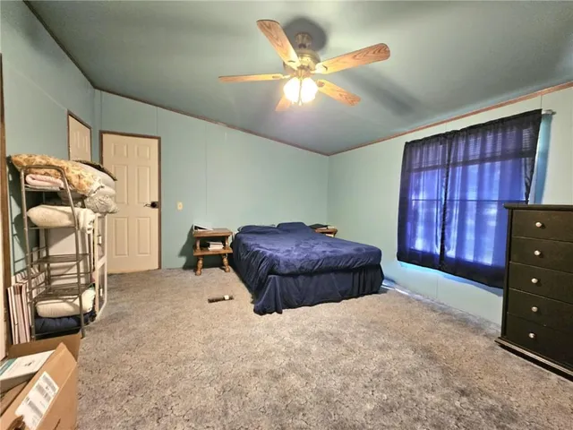 $85,000 | 103 West Willow Street, Weir, KS 66781