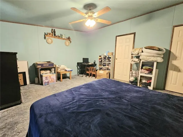 $85,000 | 103 West Willow Street, Weir, KS 66781