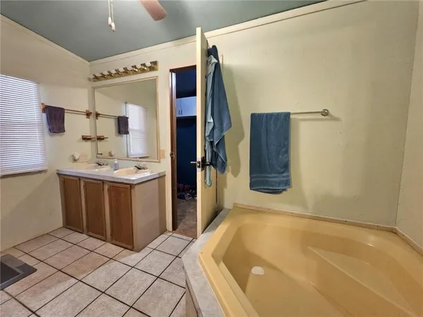 $85,000 | 103 West Willow Street, Weir, KS 66781