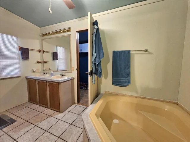 $85,000 | 103 West Willow Street, Weir, KS 66781