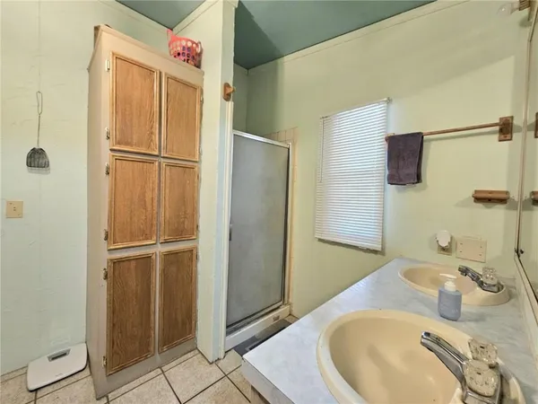 $85,000 | 103 West Willow Street, Weir, KS 66781