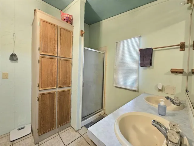 $85,000 | 103 West Willow Street, Weir, KS 66781