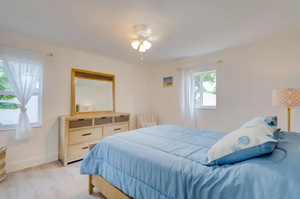 $3,800 | 1036 Coral Drive, Boynton Beach, FL 33426