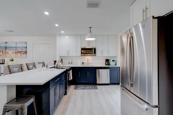 $3,800 | 1036 Coral Drive, Boynton Beach, FL 33426