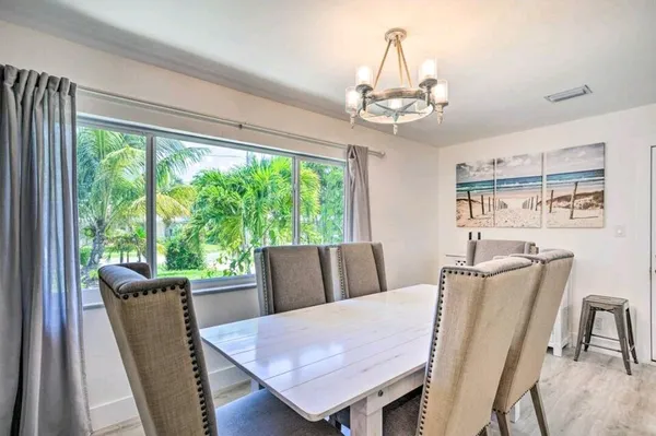 $3,800 | 1036 Coral Drive, Boynton Beach, FL 33426