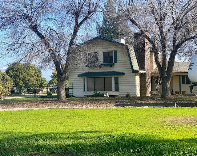 1398 North Elberta Road Exeter, CA 93221 - Photo 1 of 63 Elberta 13