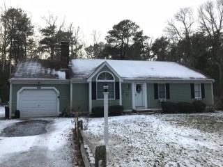 37 Pinkham Road Sandwich, MA 02563 - Photo 1 of 31 A