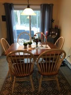 37 Pinkham Road Sandwich, MA 02563 - Photo 11 of 31 10