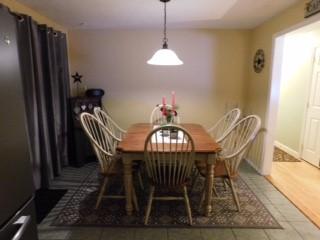 37 Pinkham Road Sandwich, MA 02563 - Photo 12 of 31 E
