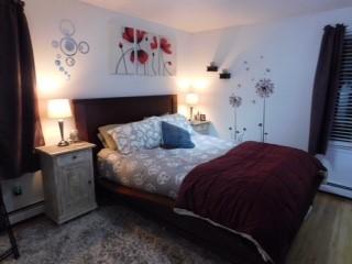 37 Pinkham Road Sandwich, MA 02563 - Photo 17 of 31 H