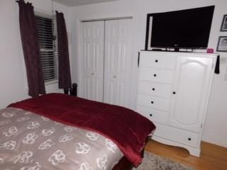 37 Pinkham Road Sandwich, MA 02563 - Photo 18 of 31 J