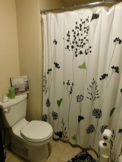 37 Pinkham Road Sandwich, MA 02563 - Photo 19 of 31 L
