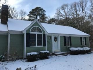 37 Pinkham Road Sandwich, MA 02563 - Photo 2 of 31 1