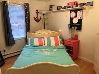 37 Pinkham Road Sandwich, MA 02563 - Photo 24 of 31 18
