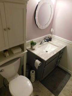 37 Pinkham Road Sandwich, MA 02563 - Photo 26 of 31 F