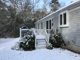 37 Pinkham Road Sandwich, MA 02563 - Photo 3 of 31 2