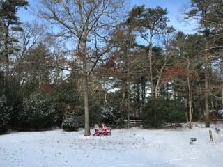 37 Pinkham Road Sandwich, MA 02563 - Photo 4 of 31 3