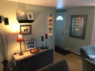 37 Pinkham Road Sandwich, MA 02563 - Photo 5 of 31 4