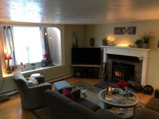 37 Pinkham Road Sandwich, MA 02563 - Photo 7 of 31 6