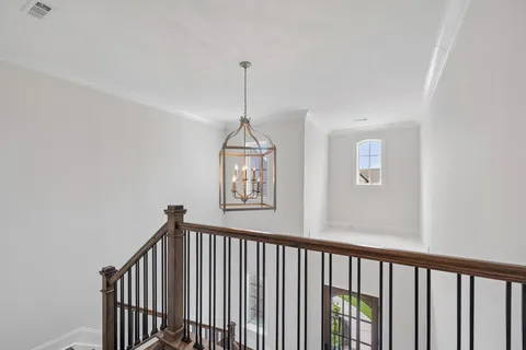 $1,299,000 | 3213 Cherry Jack Lane, Thompson's Station, TN 37179