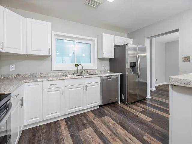 $2,700 | 4721 West Iowa Avenue, Tampa, FL 33616