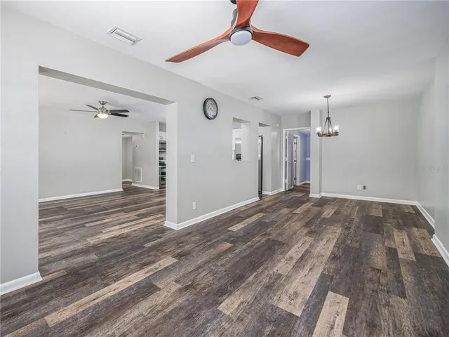 $2,700 | 4721 West Iowa Avenue, Tampa, FL 33616