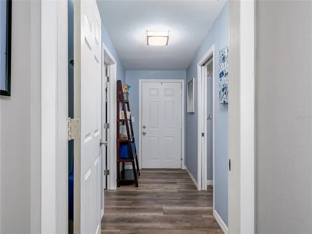 $2,700 | 4721 West Iowa Avenue, Tampa, FL 33616