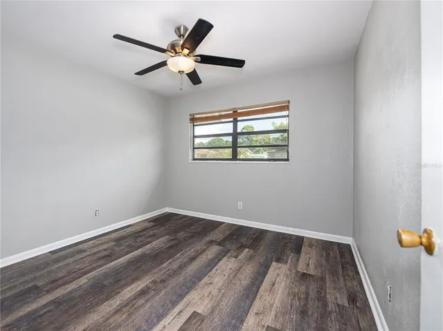 $2,700 | 4721 West Iowa Avenue, Tampa, FL 33616