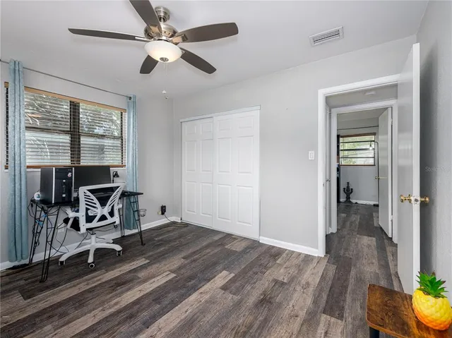 $2,700 | 4721 West Iowa Avenue, Tampa, FL 33616