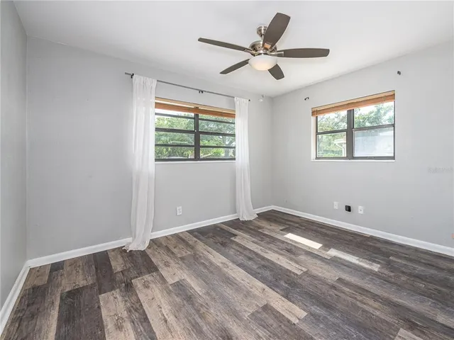 $2,700 | 4721 West Iowa Avenue, Tampa, FL 33616