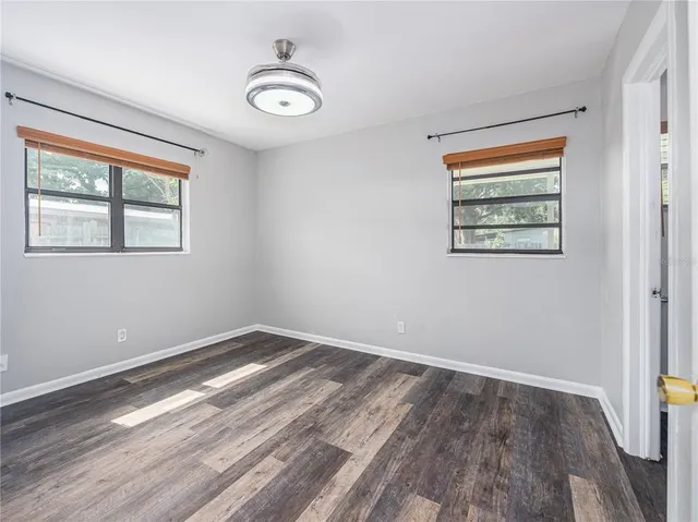 $2,700 | 4721 West Iowa Avenue, Tampa, FL 33616