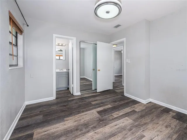 $2,700 | 4721 West Iowa Avenue, Tampa, FL 33616