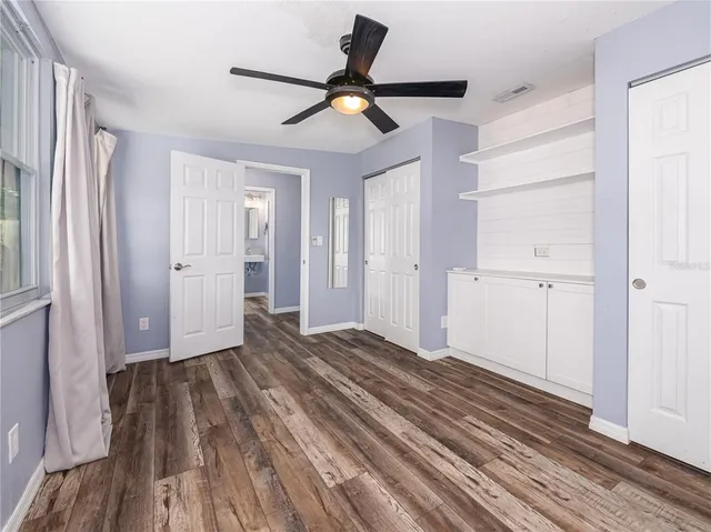 $2,700 | 4721 West Iowa Avenue, Tampa, FL 33616